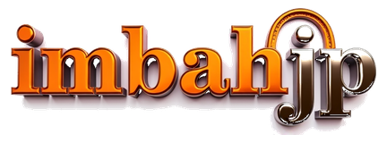 imbahjp