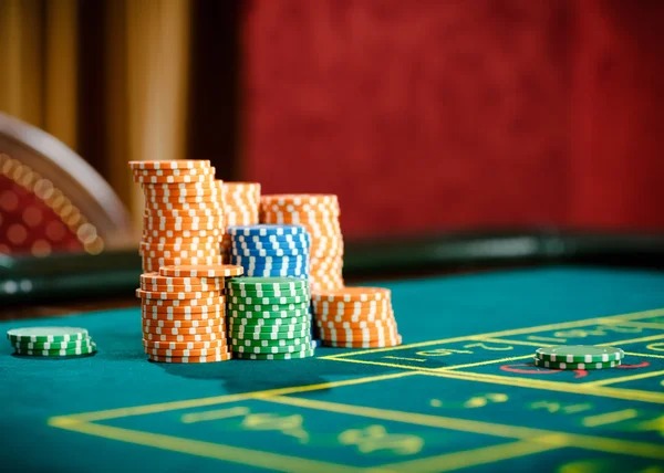 imbahjp platform interface showing football markets and live dealer games