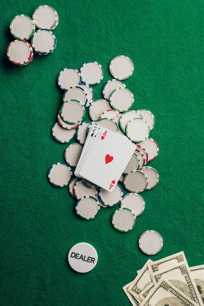 Asian Handicap betting interface showing multiple handicap lines with odds