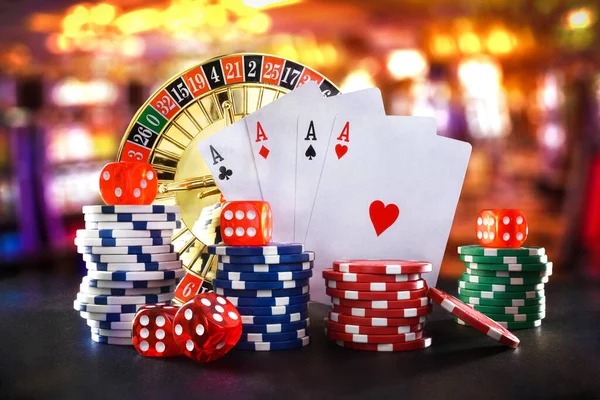 Comparison of standard 1X2 odds versus Asian Handicap line odds