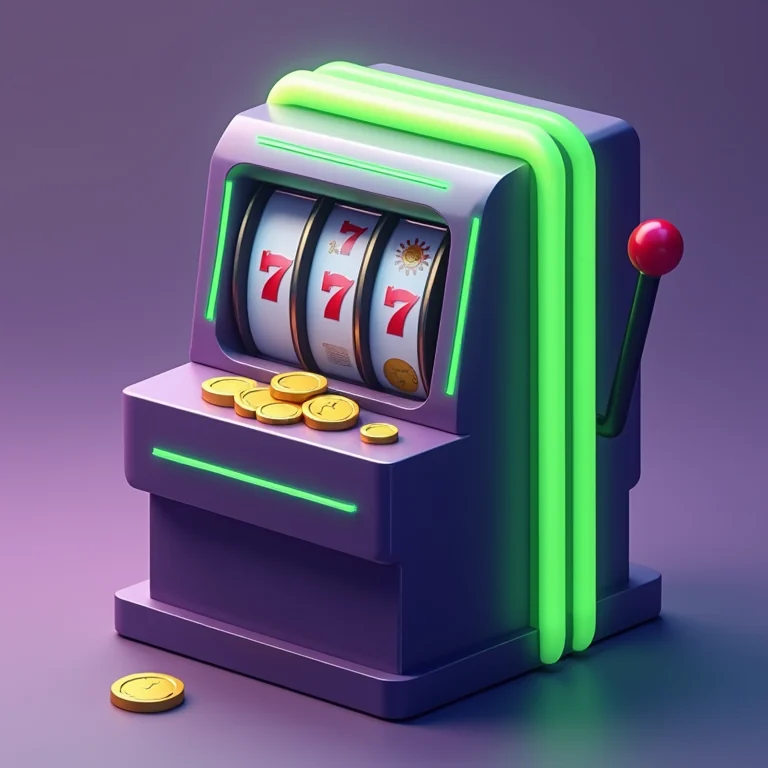 Daily Bonus Game 
